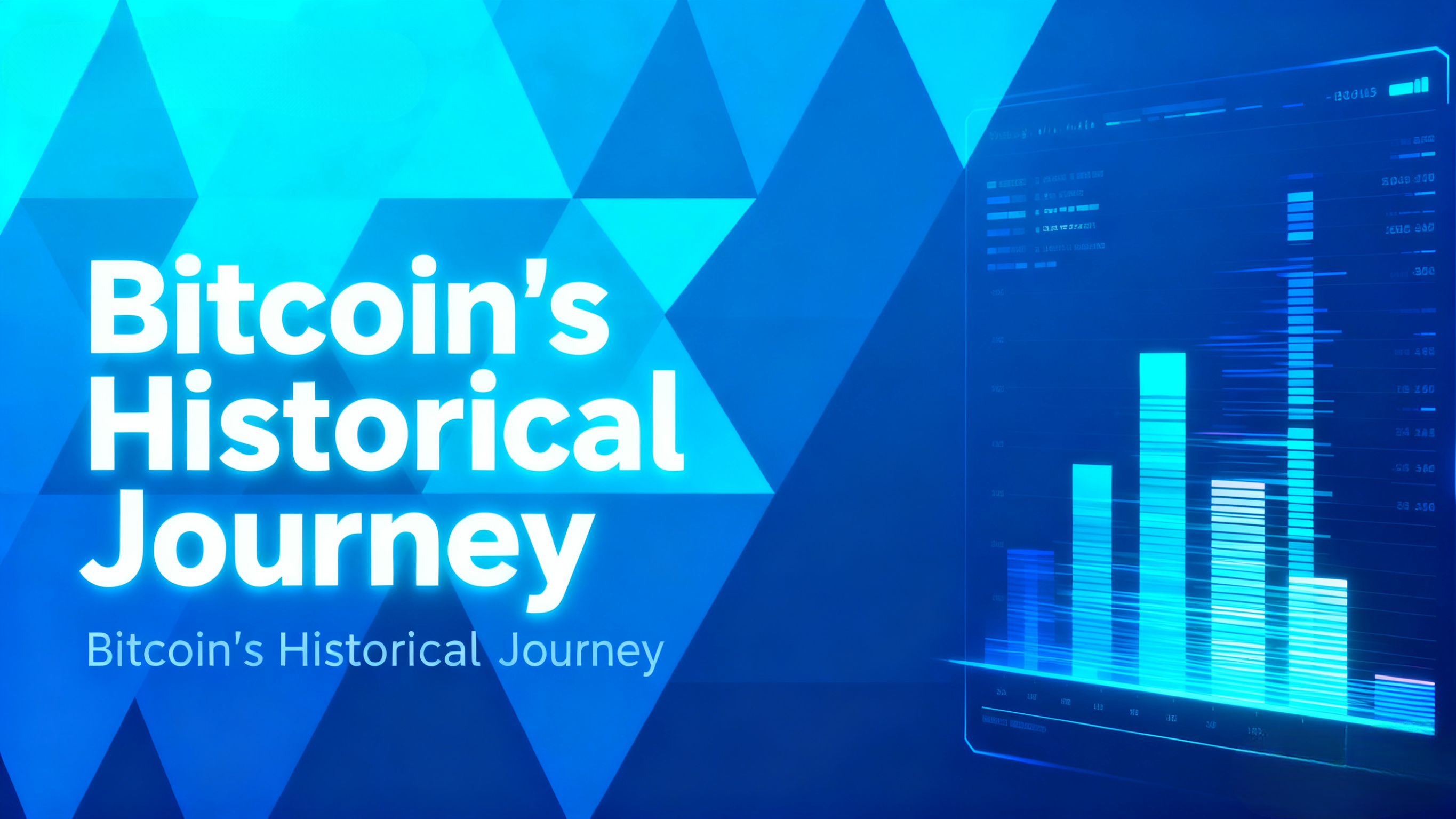 币安冷钱包支持哪些数字货币？主流币与新兴代币全解析