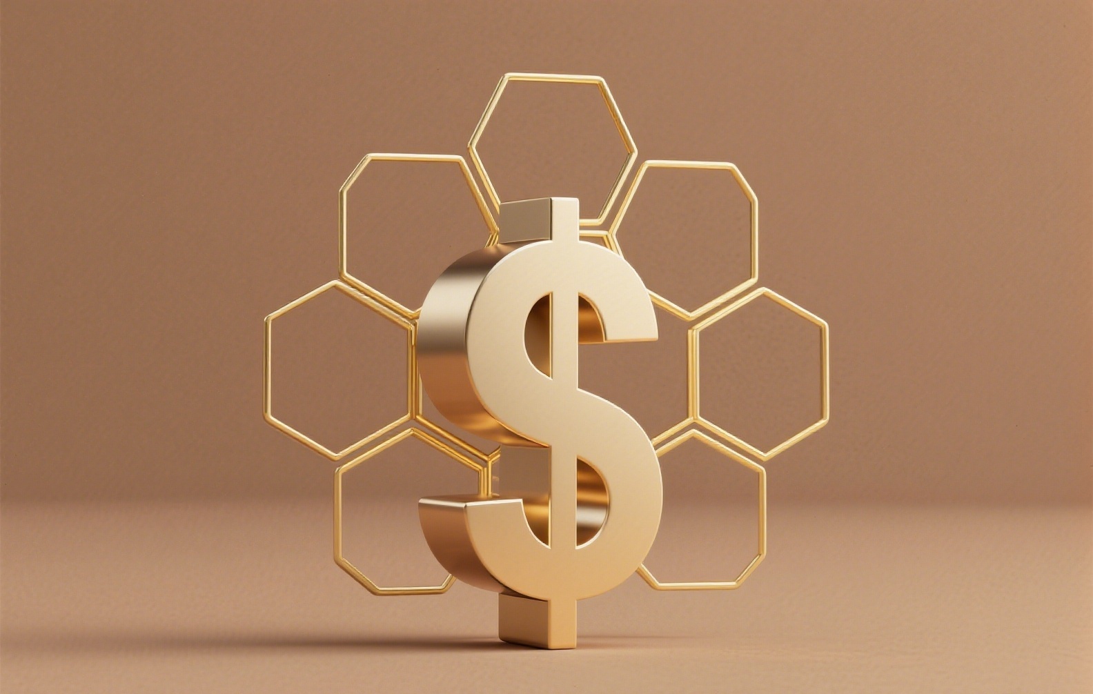 币安钱包一键发币教程：快速创建代币的完整指南