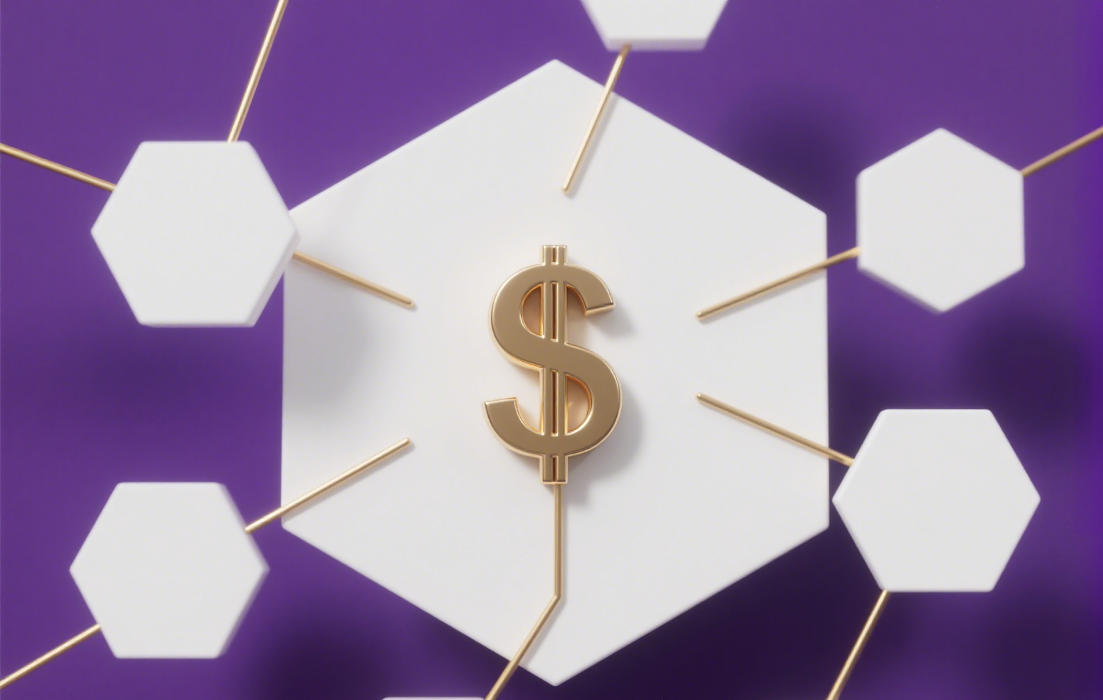 狗狗币安卓钱包收币失败？原因与解决方法详解