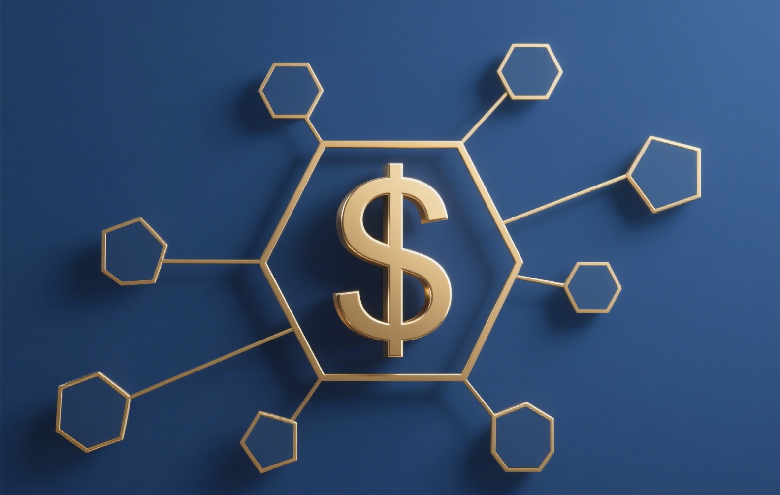 币安钱包比特币转换USDT详细步骤与安全指南 | 币安教程