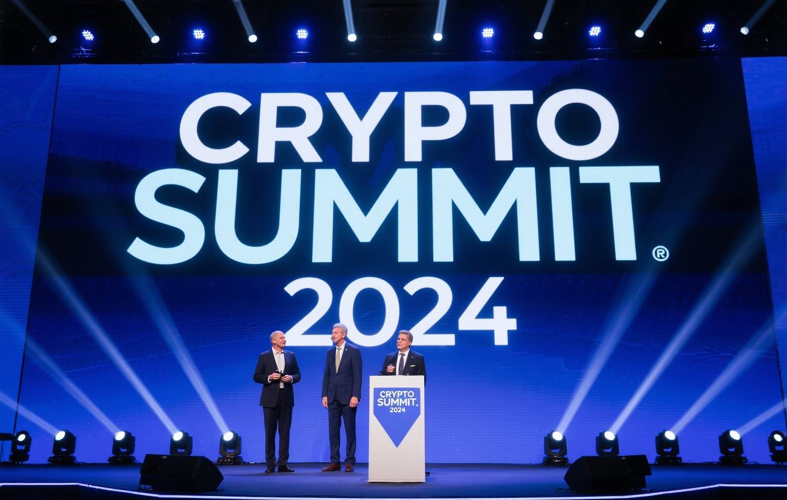 TP钱包教程：如何在币安智能链上购买加密货币详细步骤